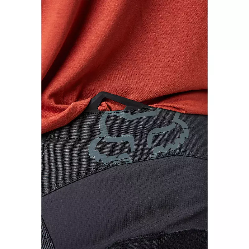 Ranger Off Road Pants