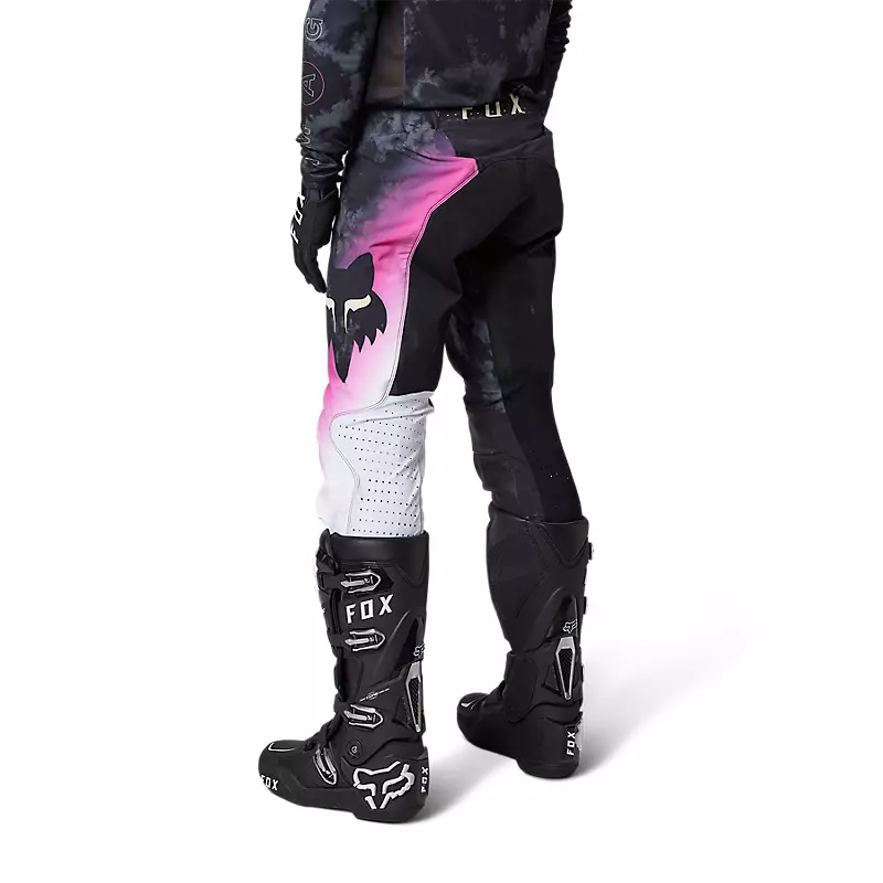 Flexair Detonate Pants
