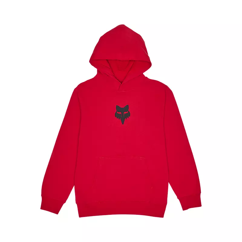 Youth Legacy Pullover Hoodie