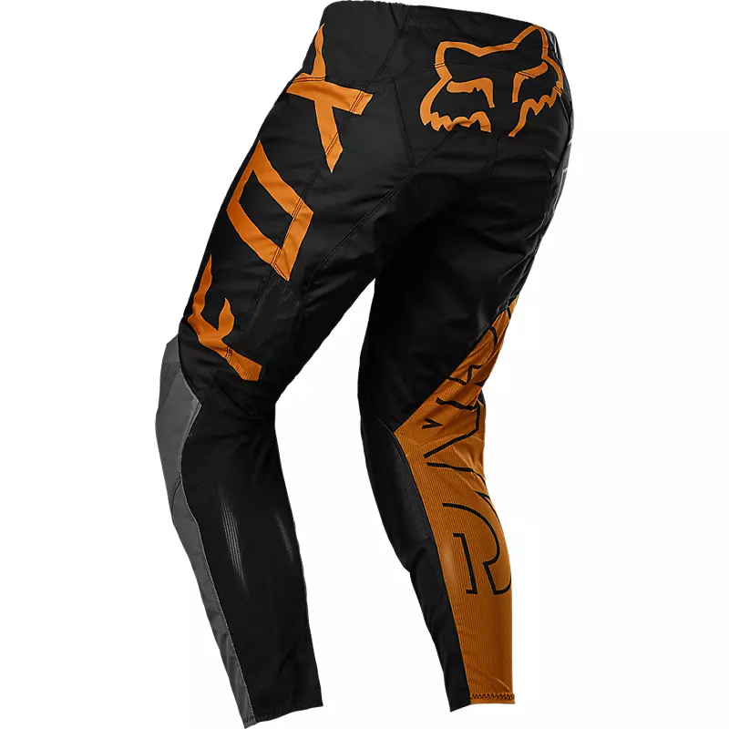 180 Skew Pants