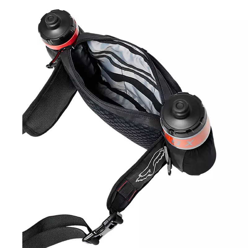 Standard Hip Pack
