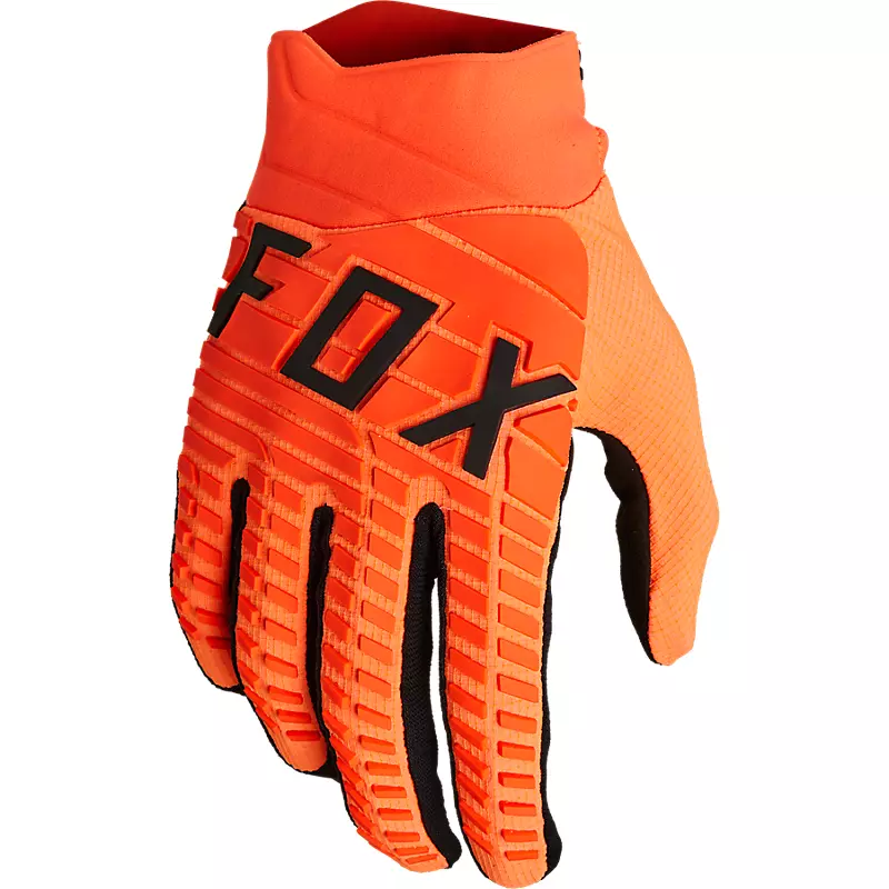 360 Gloves