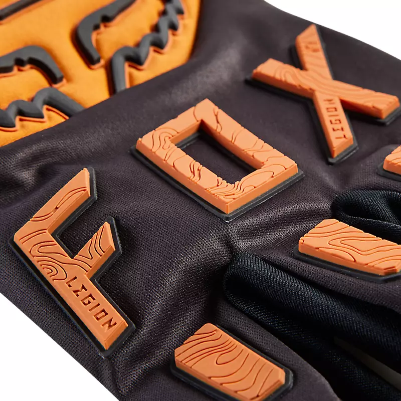Legion Drive Water Gloves