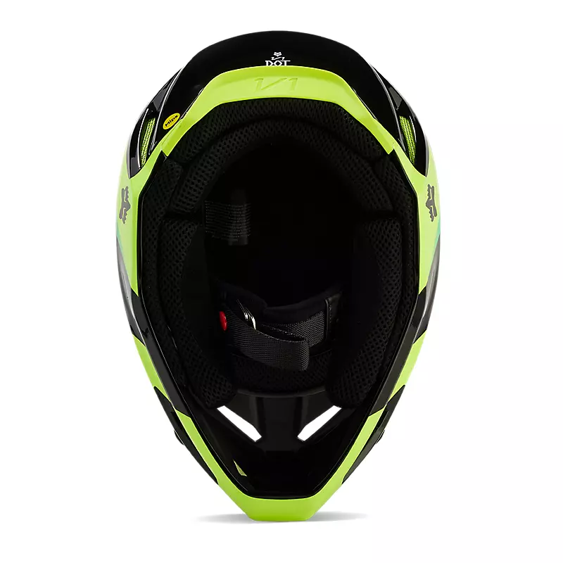 V1 Streak Helmet