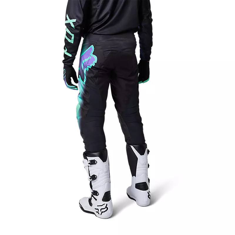 180 Toxsyk Pants