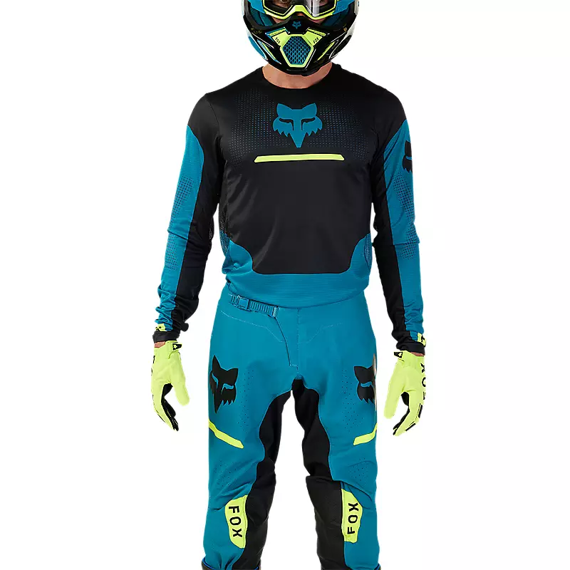 Flexair Optical Pants
