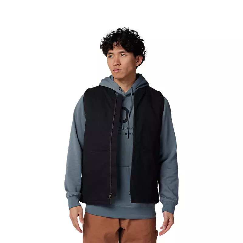 Source Sherpa Vest