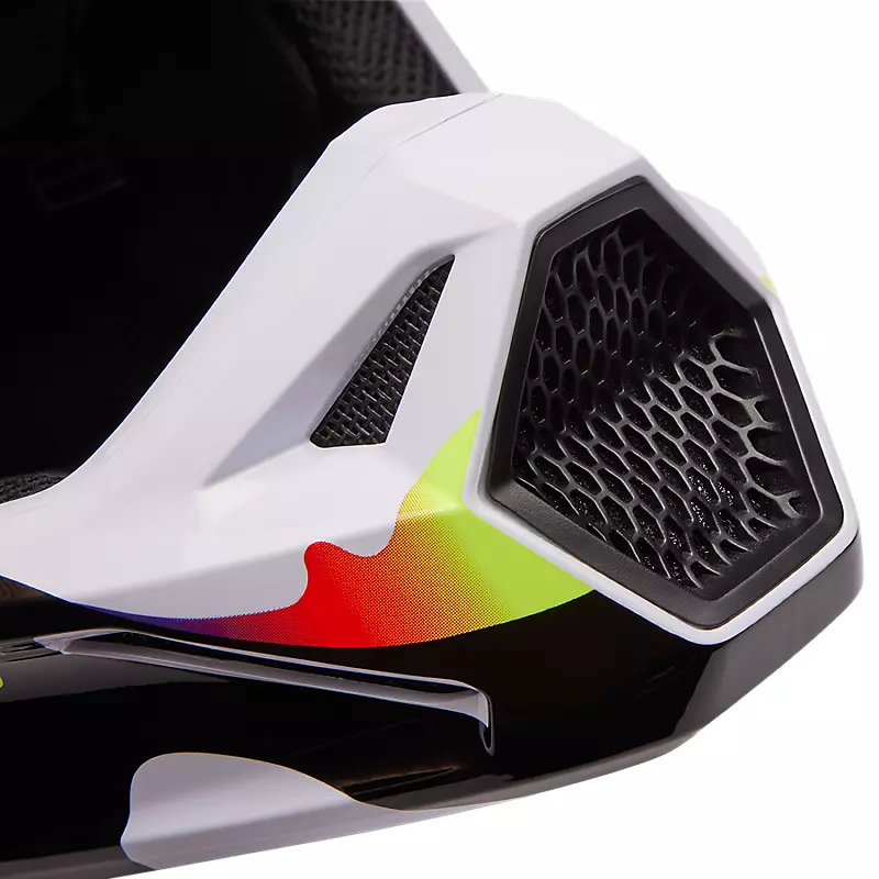 V1 Kozmik Helmet