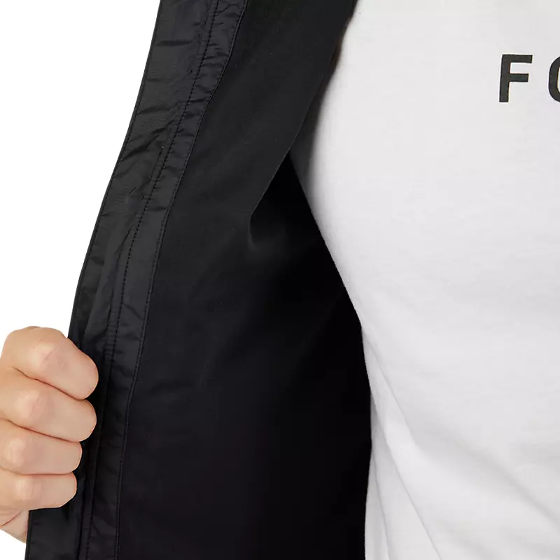 Ridgeway 2.0 Jacket