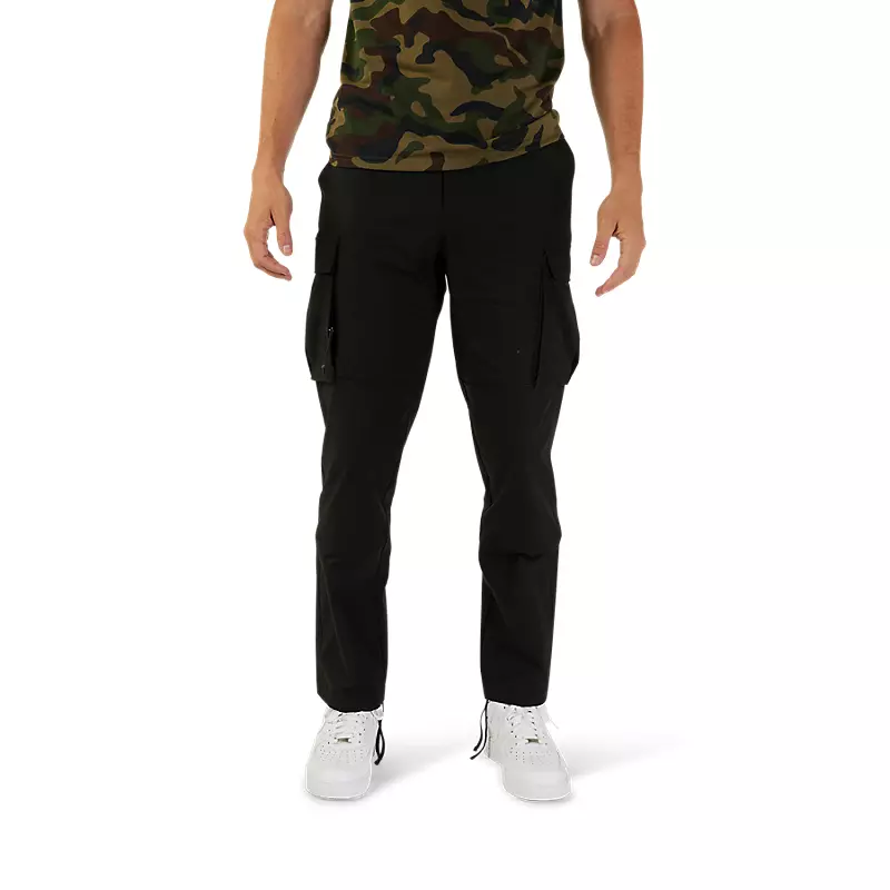 Source Utility Pants