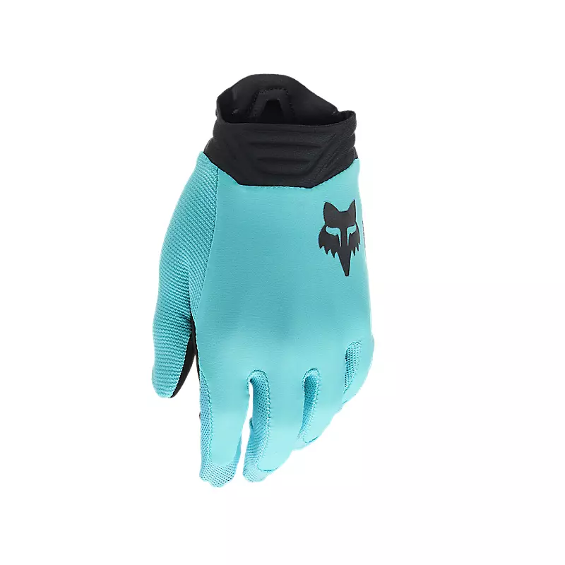 Youth Airline Gloves