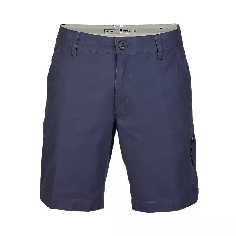 Essex 3.0 Shorts