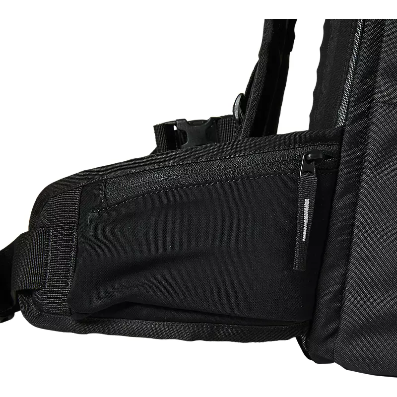 Utility 18 Liter Hydration Pack