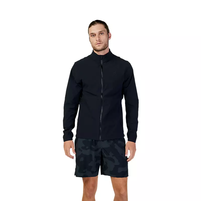 Adapt Jacket