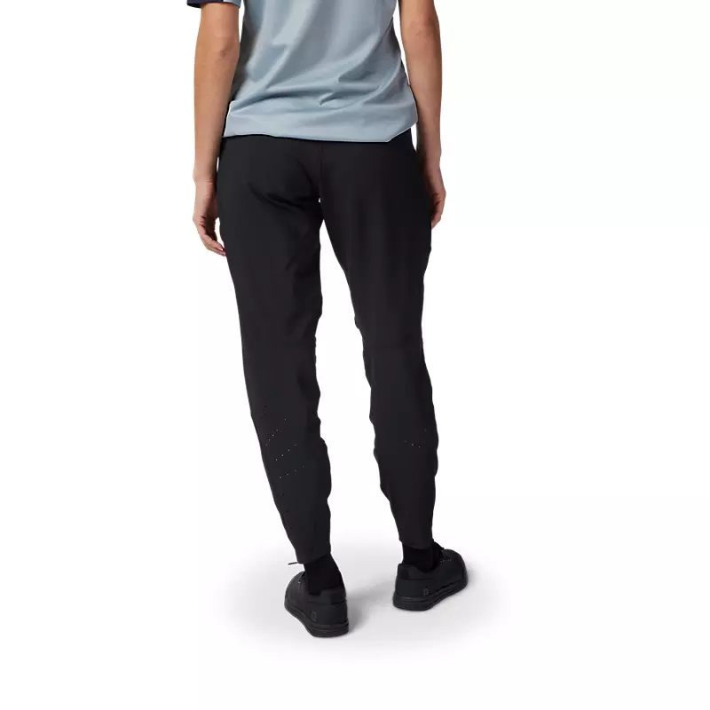 Womens Defend Pants