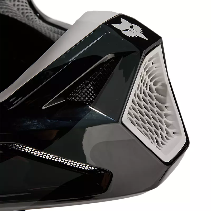 V1 Bnkr Helmet