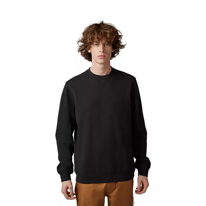 Level Up Crew Sweatshirt