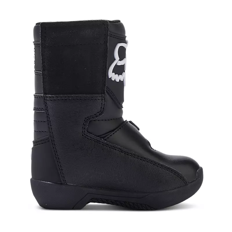 Kids Comp Boots