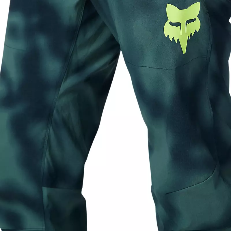 Ranger Race Taunt Pants