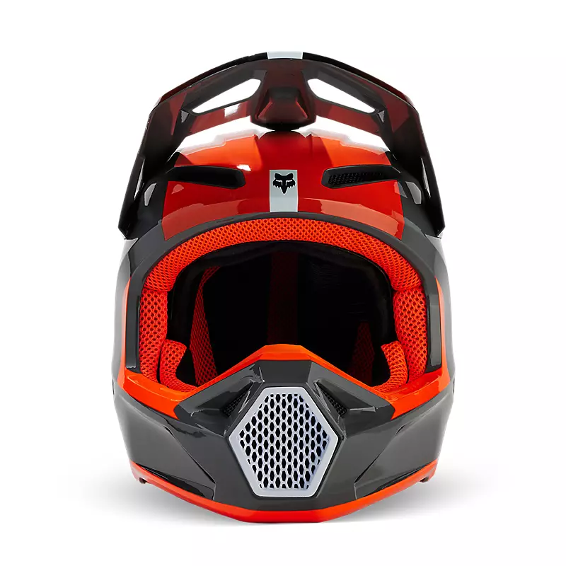 Youth V1 Ballast Helmet