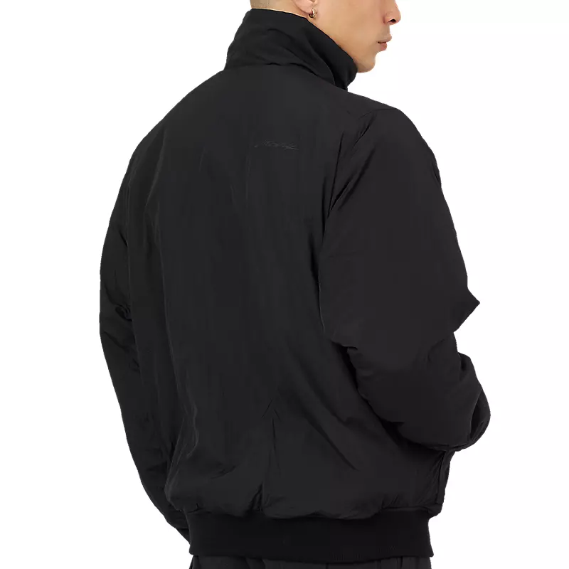 Fox x Livestock Bomber Jacket