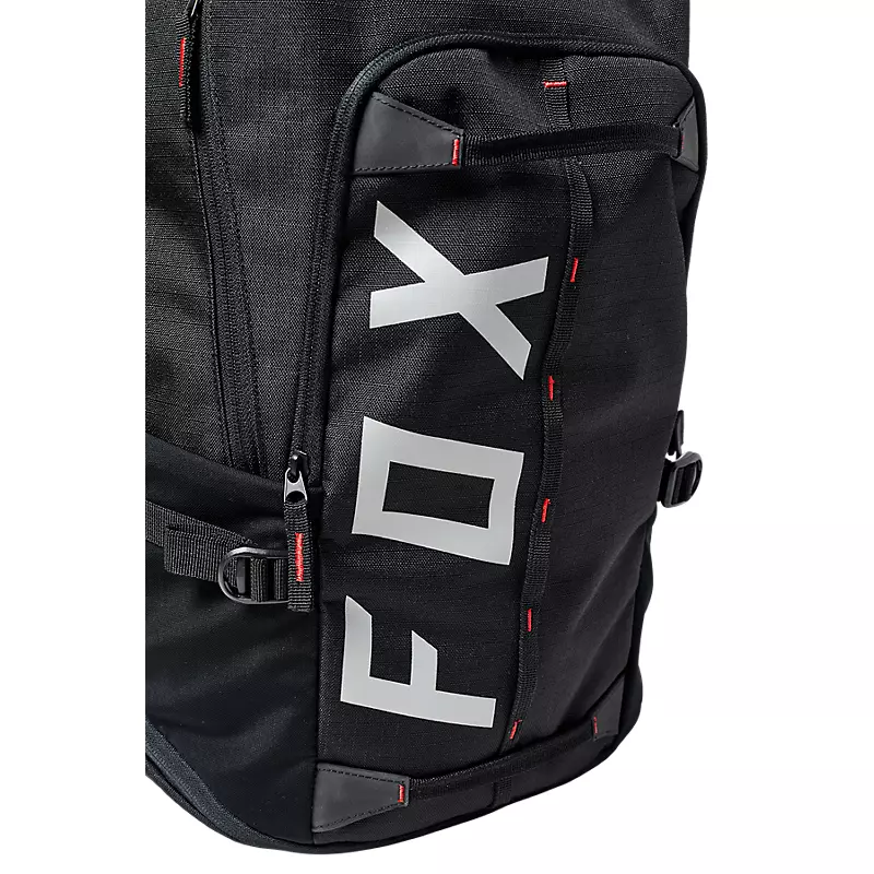 Transition Backpack