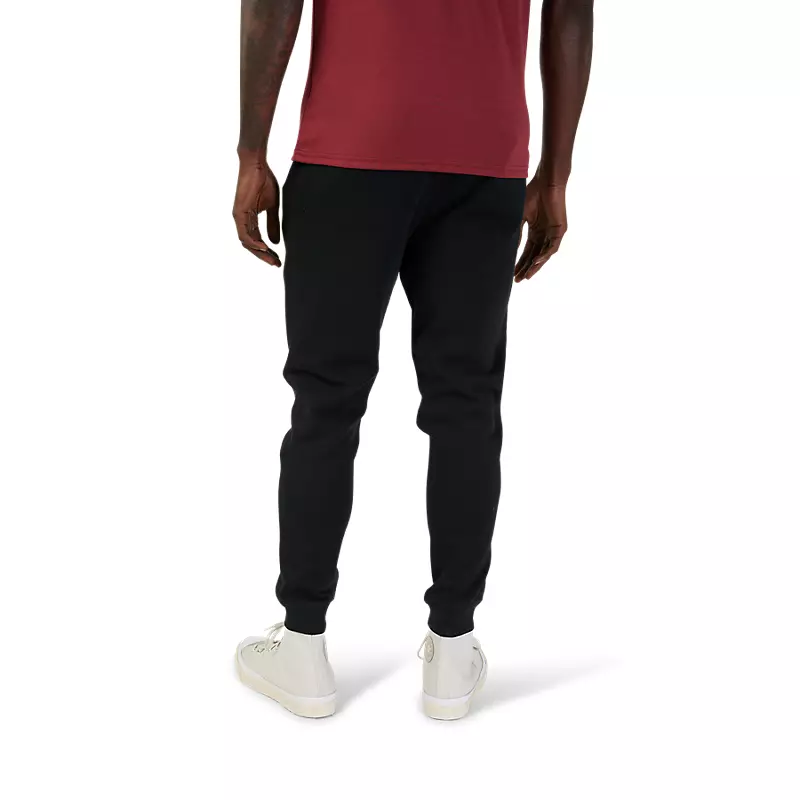 Fox Head Joggers