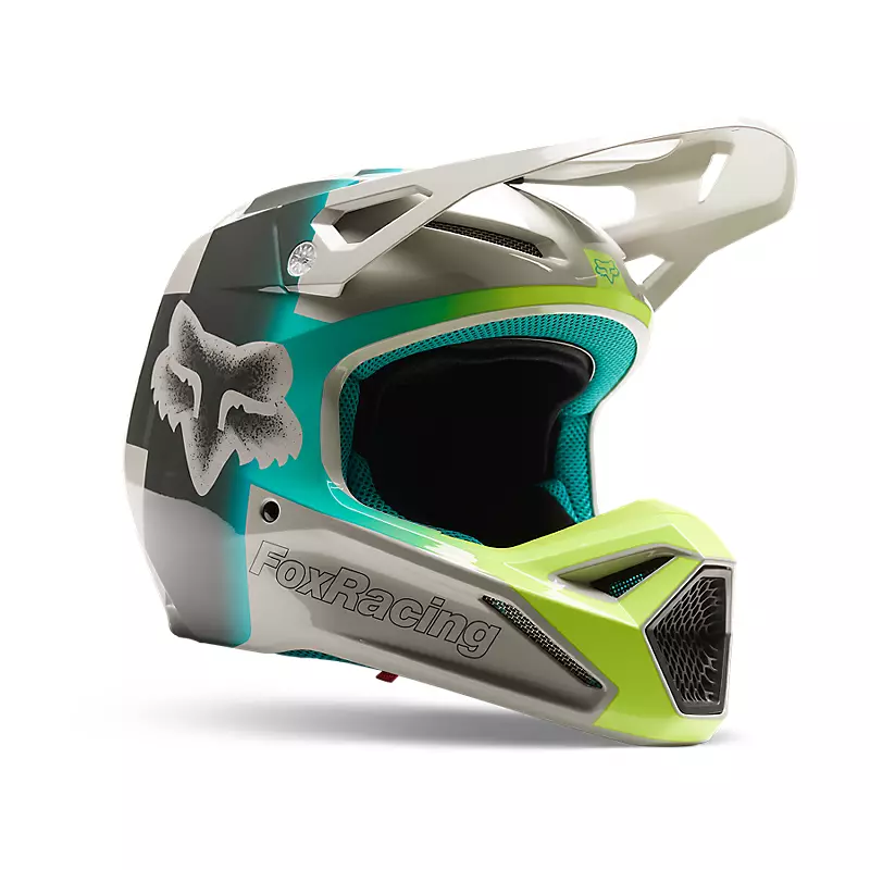 V1 Horyzn Helmet