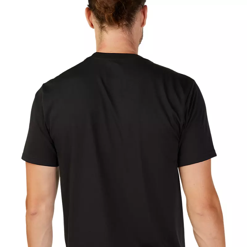 Forums Tech Tee