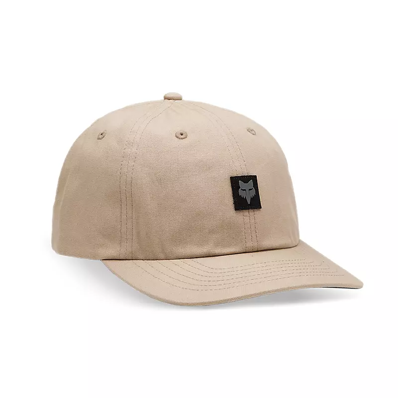 Womens Level Up Dad Hat