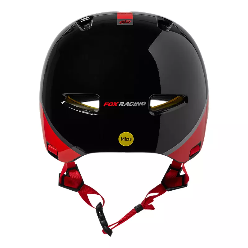 Flight Togl Helmet