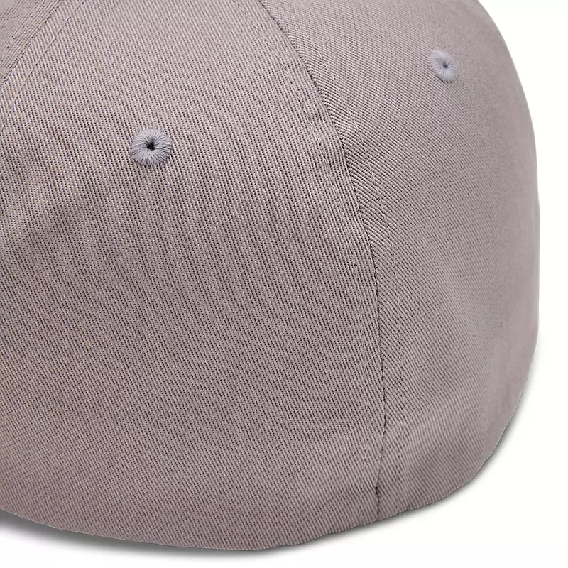 Fox x Kawasaki Flexfit Hat