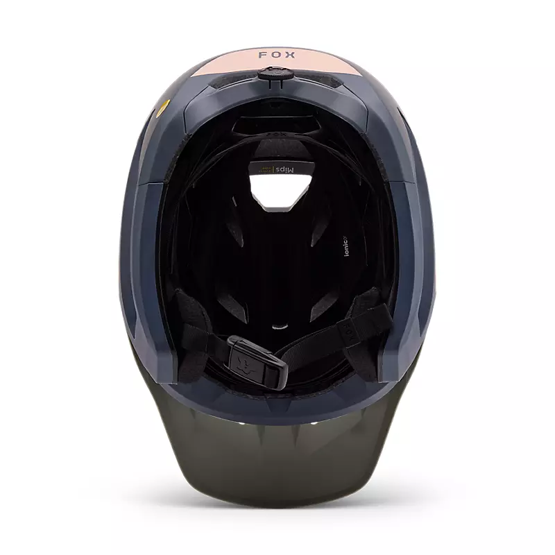 Dropframe Pro Helmet