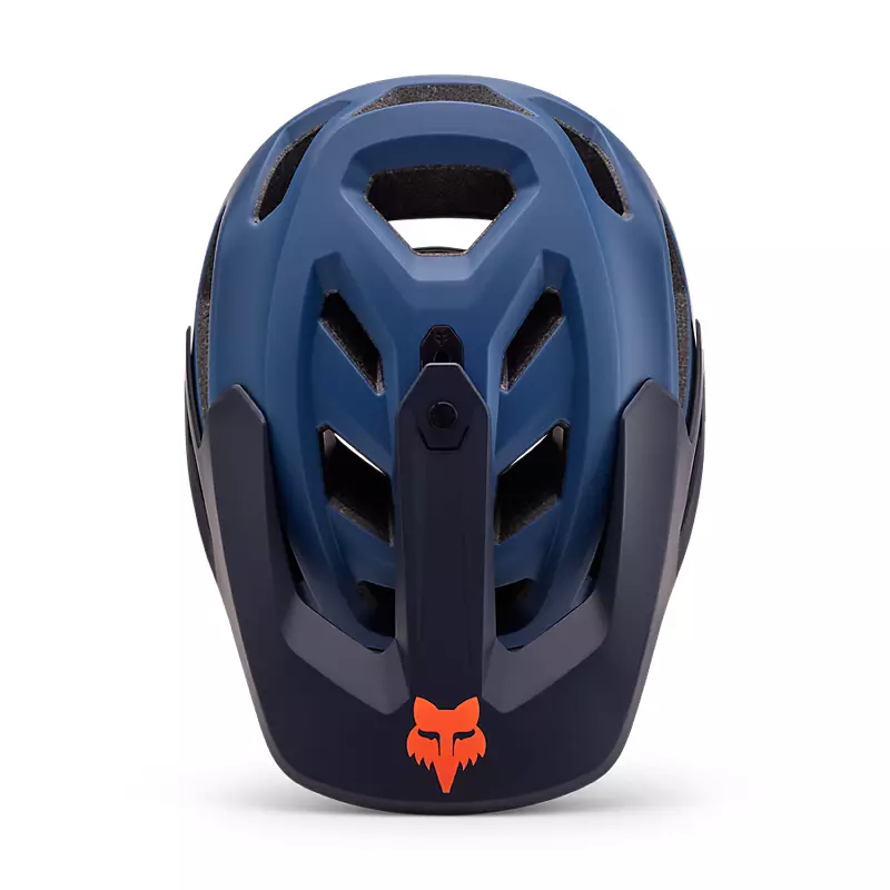 Dropframe Pro Helmet