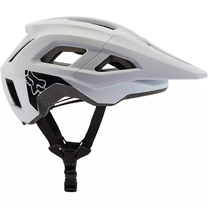Mainframe Trvrs Helmet
