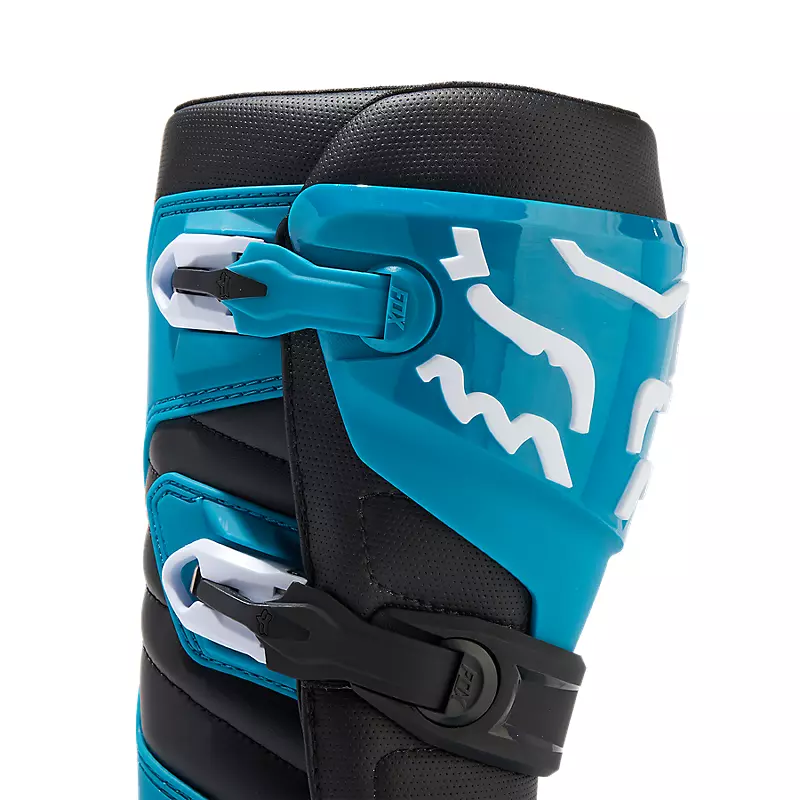 Comp Boots