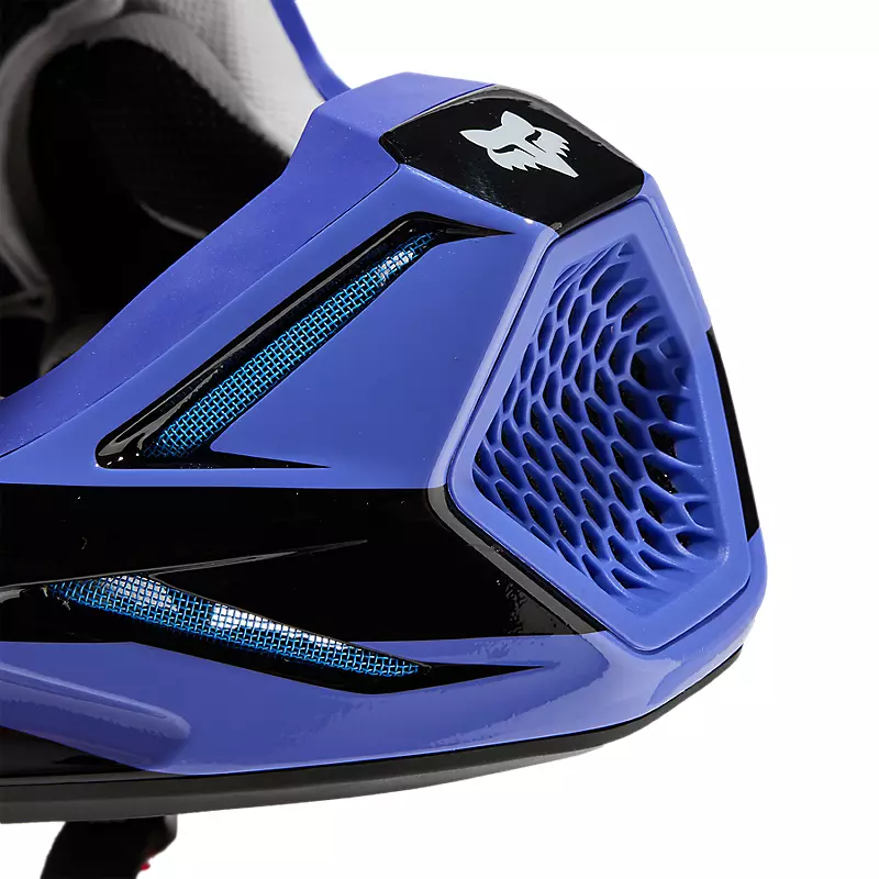V3 Magnetic Helmet