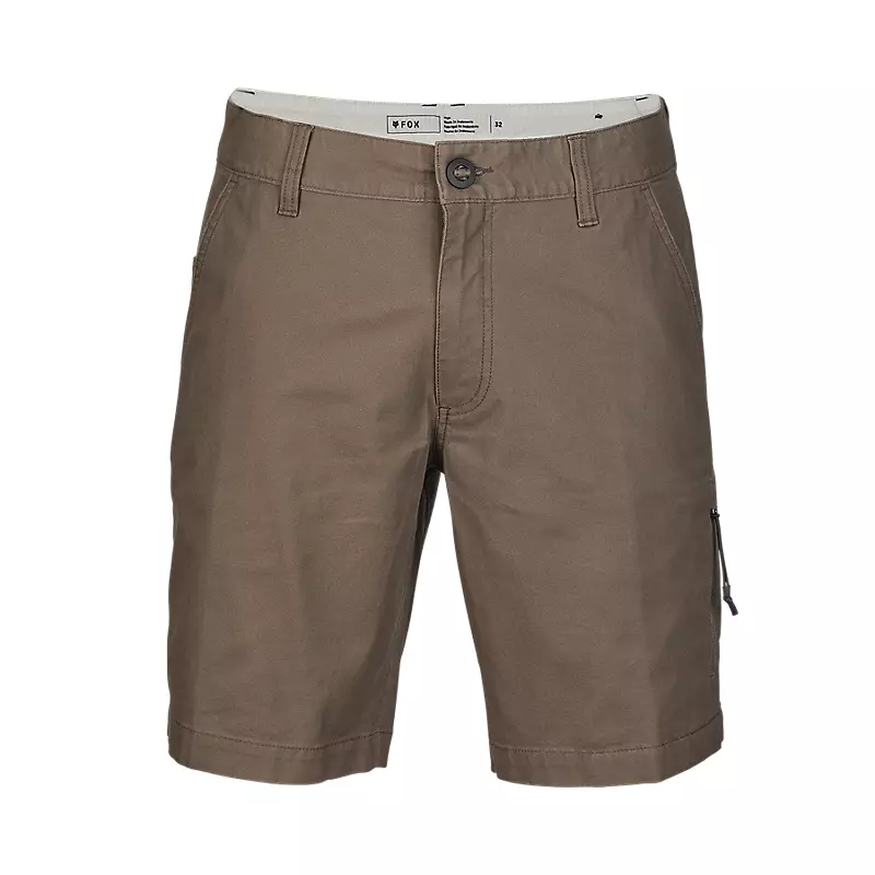 Essex 3.0 Shorts