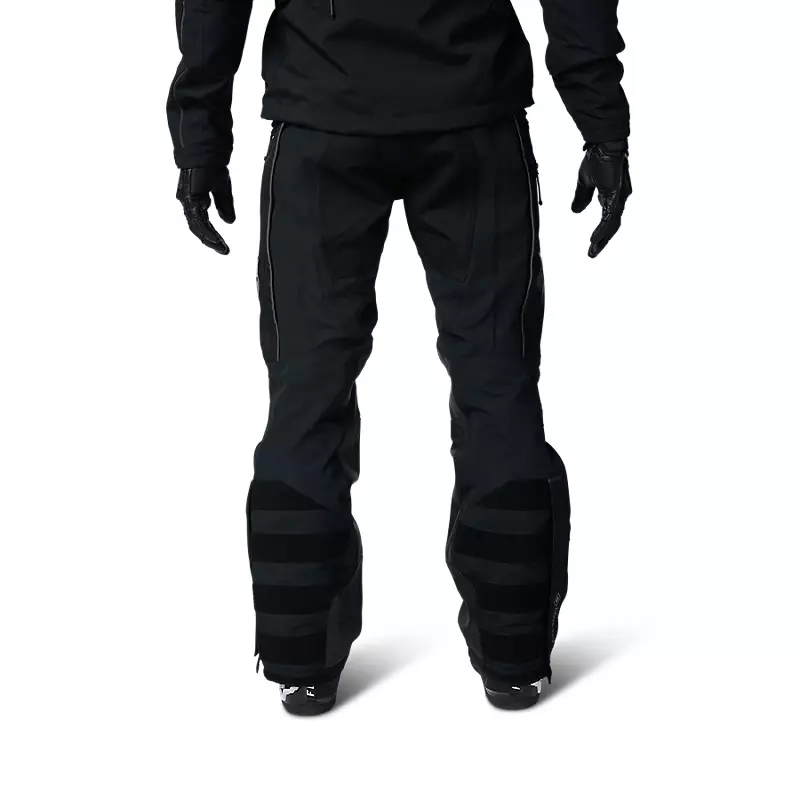 Defend GORE-TEX ADV Pants