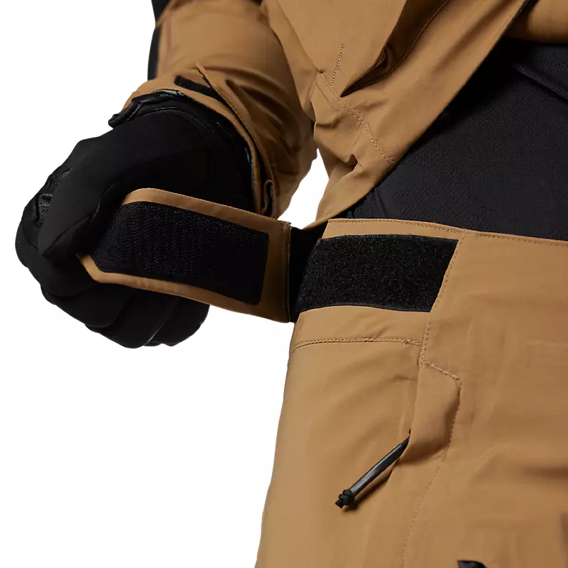 Recon GORE-TEX ADV Pants