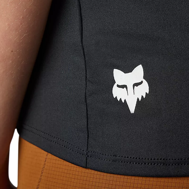 Womens Ranger Moth Jersey