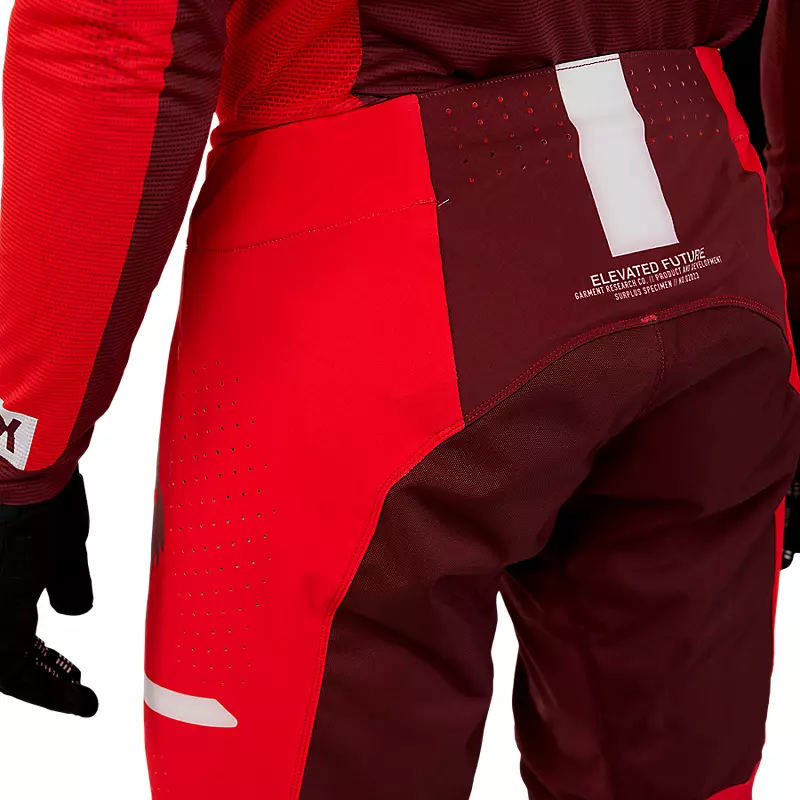Flexair Optical Pants