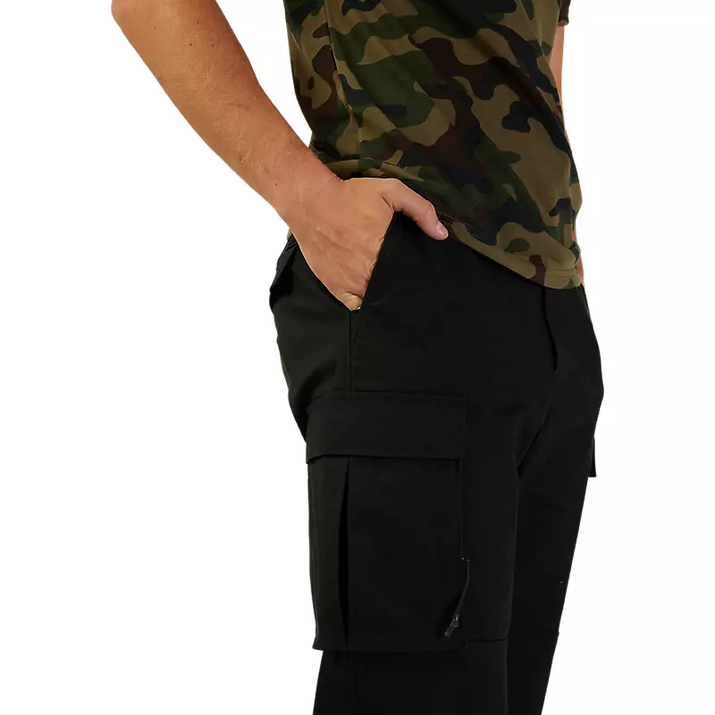 Source Utility Pants