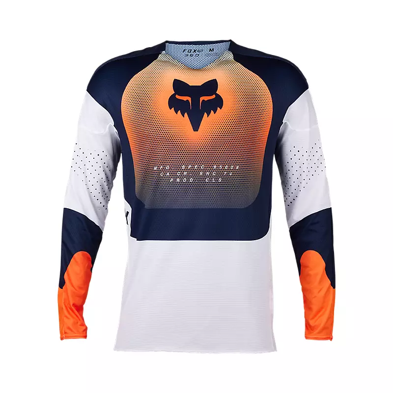 360 Revise Jersey