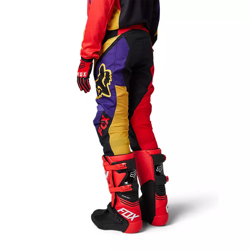 Youth 180 Xpozr Pants