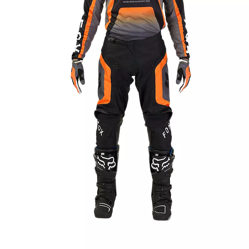180 Ballast Pants
