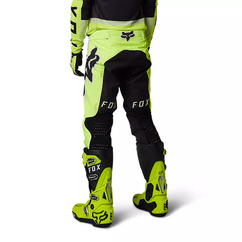 Flexair Efekt Pants