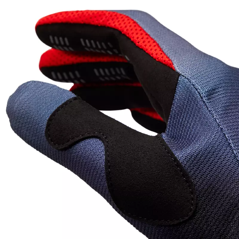 180 Interfere Gloves