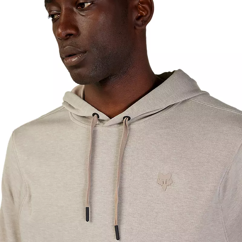 Balance Pullover Hoodie