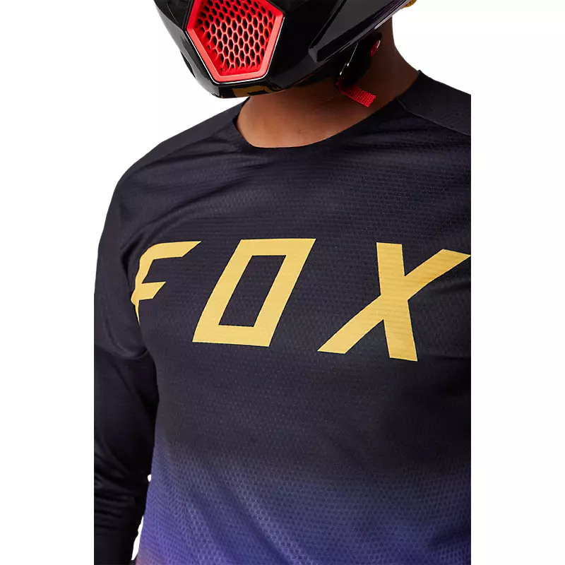 360 Fgmnt Jersey